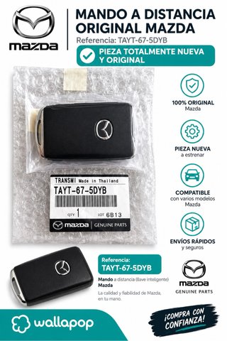 Mazda CX-5 2020