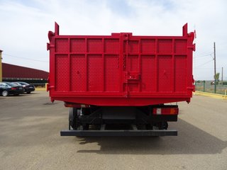 Mercedes ACTROS 25 46-CAMIONES GRUAS
