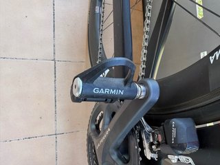 Argon 18 E-118 Next Talla S Ultegra Di2