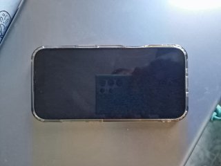 iPhone 17 Air 256GB