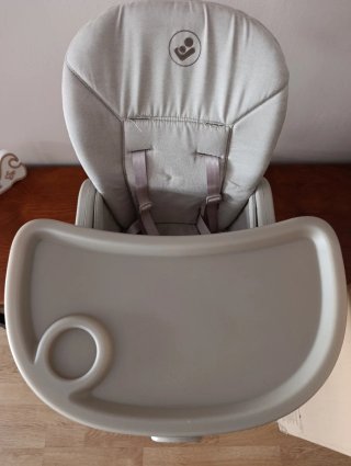 Trona Minla Plus Maxi-Cosi