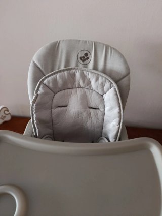 Trona Minla Plus Maxi-Cosi