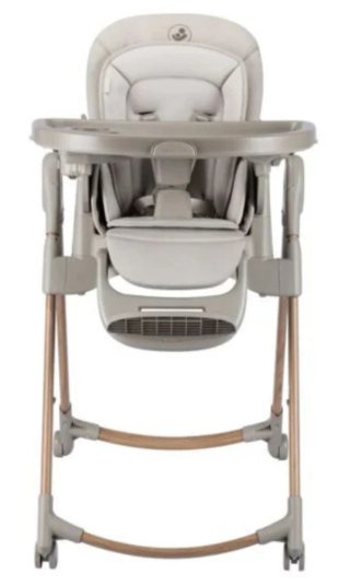 Trona Minla Plus Maxi-Cosi