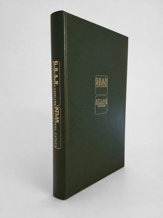 Gran enciclopèdia catalana SULL - TRAI.. 22