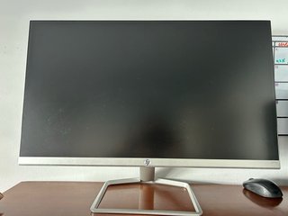 Ordenador Acer XC 885 con Monitor HP
