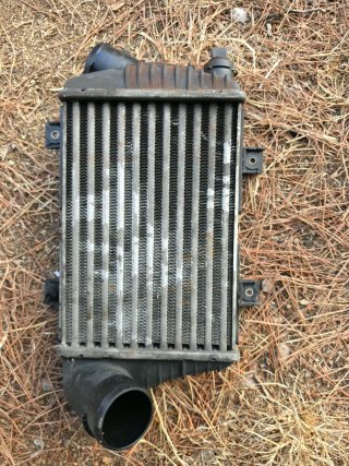 Bola de remolque Westfalia para VW T4