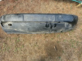Bola de remolque Westfalia para VW T4
