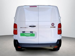 Fiat Scudo SCUDO FURGON 1.5 BLUEHDI 100CV BUSINESS L2 4P