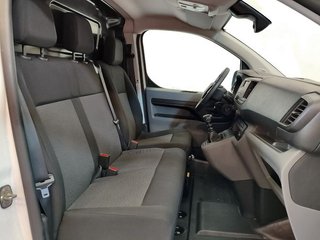 Fiat Scudo SCUDO FURGON 1.5 BLUEHDI 100CV BUSINESS L2 4P