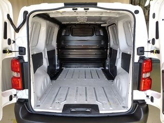 Fiat Scudo SCUDO FURGON 1.5 BLUEHDI 100CV BUSINESS L2 4P