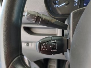 Fiat Scudo SCUDO FURGON 1.5 BLUEHDI 100CV BUSINESS L2 4P