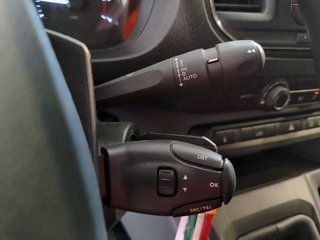 Fiat Scudo SCUDO FURGON 1.5 BLUEHDI 100CV BUSINESS L2 4P