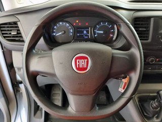 Fiat Scudo SCUDO FURGON 1.5 BLUEHDI 100CV BUSINESS L2 4P