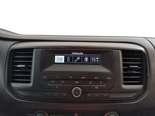 Fiat Scudo SCUDO FURGON 1.5 BLUEHDI 100CV BUSINESS L2 4P