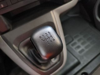 Fiat Scudo SCUDO FURGON 1.5 BLUEHDI 100CV BUSINESS L2 4P