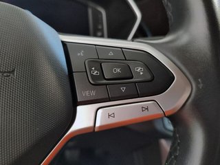 Volkswagen T-Cross 1.0 TSI 110 SPORT 5P (PACK KUZ Y VISIBILIDAD+CAMARA TRASERA)
