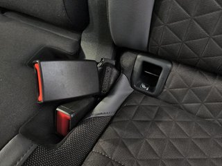 Volkswagen T-Cross 1.0 TSI 110 SPORT 5P (PACK KUZ Y VISIBILIDAD+CAMARA TRASERA)