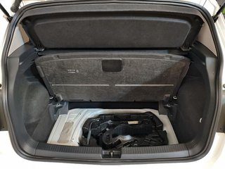 Volkswagen T-Cross 1.0 TSI 110 SPORT 5P (PACK KUZ Y VISIBILIDAD+CAMARA TRASERA)