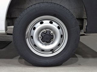 Fiat Ducato DUCATO FG 2.2 MULTIJET 140CV 33 L2H2 4P