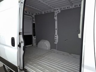 Fiat Ducato DUCATO FG 2.2 MULTIJET 140CV 33 L2H2 4P