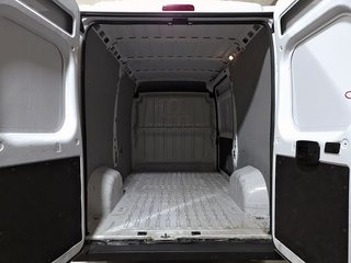 Fiat Ducato DUCATO FG 2.2 MULTIJET 140CV 33 L2H2 4P