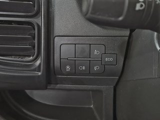 Fiat Ducato DUCATO FG 2.2 MULTIJET 140CV 33 L2H2 4P