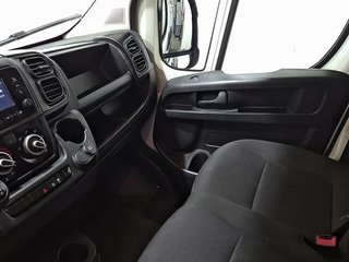 Fiat Ducato DUCATO FG 2.2 MULTIJET 140CV 33 L2H2 4P