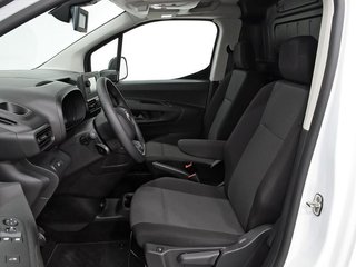 Fiat Doblò DOBLO FG 1.2 GASOLINE 110 650KG L1 4P