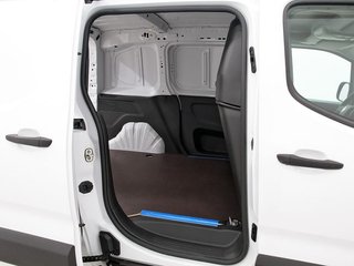 Fiat Doblò DOBLO FG 1.2 GASOLINE 110 650KG L1 4P