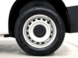 Fiat Doblò DOBLO FG 1.2 GASOLINE 110 650KG L1 4P