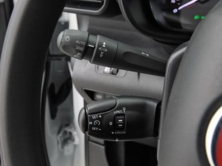 Fiat Doblò DOBLO FG 1.2 GASOLINE 110 650KG L1 4P