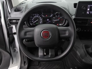 Fiat Doblò DOBLO FG 1.2 GASOLINE 110 650KG L1 4P