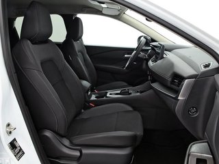 Nissan Qashqai QASHQAI 1.5 HEV E-POWER N-CONNECTA GEN3 AUTO 5P