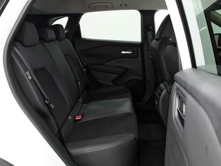 Nissan Qashqai QASHQAI 1.5 HEV E-POWER N-CONNECTA GEN3 AUTO 5P