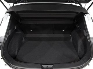 Nissan Qashqai QASHQAI 1.5 HEV E-POWER N-CONNECTA GEN3 AUTO 5P