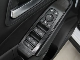Nissan Qashqai QASHQAI 1.5 HEV E-POWER N-CONNECTA GEN3 AUTO 5P