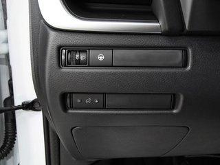 Nissan Qashqai QASHQAI 1.5 HEV E-POWER N-CONNECTA GEN3 AUTO 5P