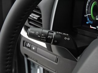 Nissan Qashqai QASHQAI 1.5 HEV E-POWER N-CONNECTA GEN3 AUTO 5P
