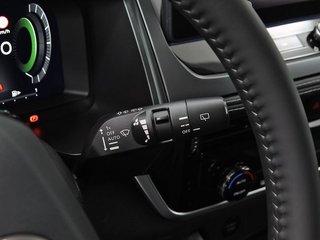 Nissan Qashqai QASHQAI 1.5 HEV E-POWER N-CONNECTA GEN3 AUTO 5P