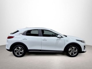 Kia XCeed XCEED 1.0 T-GDI 120 DRIVE 5P