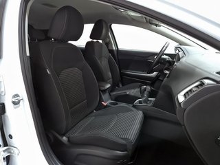 Kia XCeed XCEED 1.0 T-GDI 120 DRIVE 5P