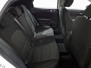 Kia XCeed XCEED 1.0 T-GDI 120 DRIVE 5P