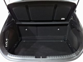 Kia XCeed XCEED 1.0 T-GDI 120 DRIVE 5P