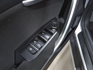 Kia XCeed XCEED 1.0 T-GDI 120 DRIVE 5P