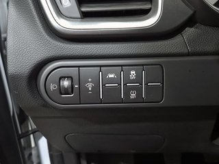 Kia XCeed XCEED 1.0 T-GDI 120 DRIVE 5P