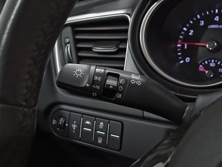 Kia XCeed XCEED 1.0 T-GDI 120 DRIVE 5P