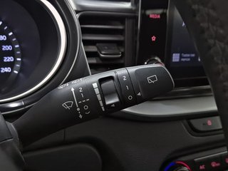 Kia XCeed XCEED 1.0 T-GDI 120 DRIVE 5P