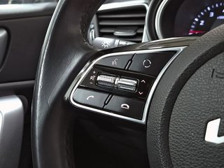 Kia XCeed XCEED 1.0 T-GDI 120 DRIVE 5P