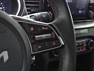 Kia XCeed XCEED 1.0 T-GDI 120 DRIVE 5P