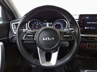 Kia XCeed XCEED 1.0 T-GDI 120 DRIVE 5P